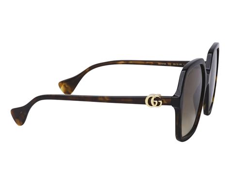 gucci 1072|Gucci GG1072S Sunglasses .